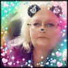 Cindy Sweeney - @cindysweeney27 - TikTok