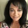Cindy Sweeney - @cindysweeney3 - TikTok