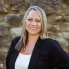 Cindy Sweeney - @cindy.sweeney - TikTok