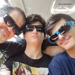 Cindy Sweeney - @cindyarsw - Instagram
