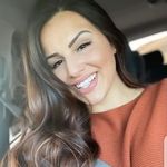 Cindy Sweeney - @cindysweeney536 - Instagram