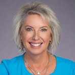 Cindy Sweeney - Facebook