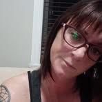 Cindy Sweeney - Facebook