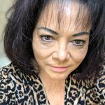 Cindy Sweeney - @cindy.sweeney.33 - Instagram