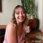 Cynthia Snyder Sweeney - @cindysweeney_ - Instagram