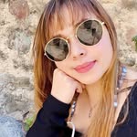 Cindy RD - @cindy_swift - Instagram