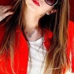 Cindy Swift - @swift6174 - Instagram