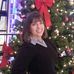 Cindy Swift - Facebook