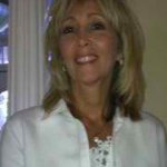 Cindy Swift - @cswift57 - Instagram