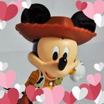 Cindy Swift - @cindy.swift.980 - Instagram