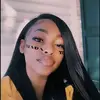 Cindy Swift - @crycrybaba - TikTok