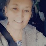 Cindy Swift - @swiftynfwb - Instagram
