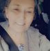 Cindy Swift - Facebook