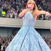 cindy swift - @cindy.swift7 - TikTok