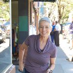 Cindy Swift - @cindyswiftforfairfax2022 - Instagram