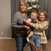 Cindy Swift - Facebook
