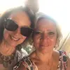 Cindy Swift - @cindy.swift2 - TikTok