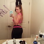Cindy Swift - @narros58 - Instagram