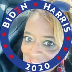 Cindy Swift - Facebook