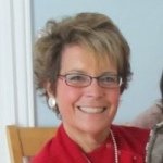 Cindy Swift - @cswiftgoldwing - Instagram