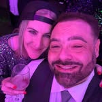 Cindy Swift - @c_indy5 - Instagram