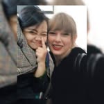 Cindy Swift - @cndyk25 - Instagram