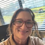 Cindy Swift Farrar - @clswiftfarrar - Instagram