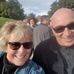Cindy Swift-Howard - Facebook