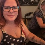 Cindy Swift-Livingston - @swiftlivingston - Instagram