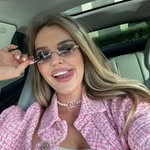 Cindy❕ Taylor Swift - @taylorswift5k - Instagram