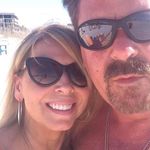Cindy Truitt Swift - @cindy.swift.71 - Instagram