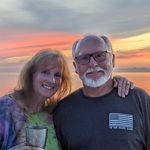 CindyJim Swift - @cindyswift55 - Instagram