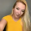 cindyswift - @cindyprall - TikTok