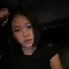 cindyyy - @cindyswiftt - TikTok