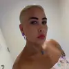 Cynthia A Swift - @cindyswift2019 - TikTok