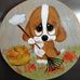Cynthia Swift - Facebook