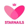 Starnails-life - @cindyswift18 - TikTok