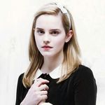 study account📖 - @cindy_swift_ - Instagram