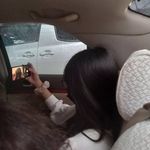 ՏTᗩᖇᖇY_ՏᕼI - @cindyswiftkuku - Instagram