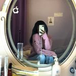 𝙲𝚒𝚗𝚍𝚢  𝚂𝚈𝙻𝚅𝙴𝚂𝚃𝙴𝚁 🤍🧸 - @caryx_00 - Instagram