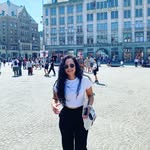 Cindy-Lee Sylvester - @cin_stall1 - Instagram