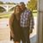 Cindy Sylvester - @cindysylvester70 - Instagram