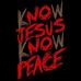 Cindy Sylvester - Facebook