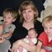Cindy Sylvester - Facebook