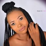 Cindy Sylvester - @cindy.sylvester.96 - Instagram