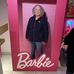 Cindy Sylvester - Facebook