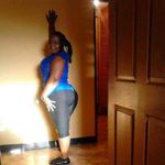 Cindy Sylvester - @cindy.sylvester.142 - Instagram