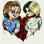 Cindy Sylvester - @cindy.sylvester - Instagram
