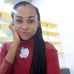 Cindy Sylvester - Facebook