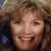 Cindy Sylvester - Facebook